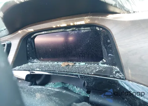 2024 Volkswagen Atlas 2.0T Se W/Technology z USA, uszkodzony, nr VIN 1V2WR2CA2RC504284